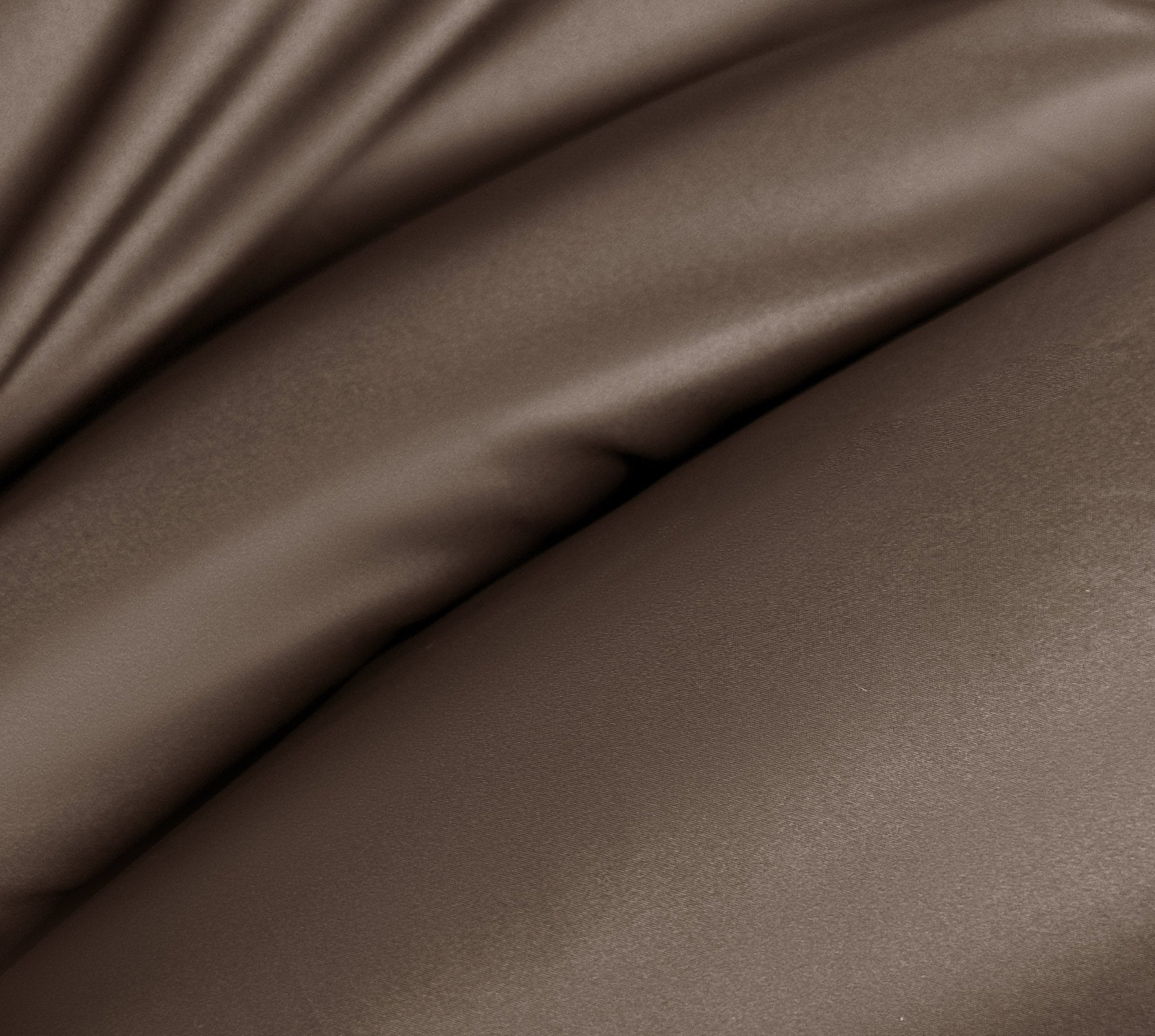 Hooded Short Down Jacket - Minimalist - Nettarei