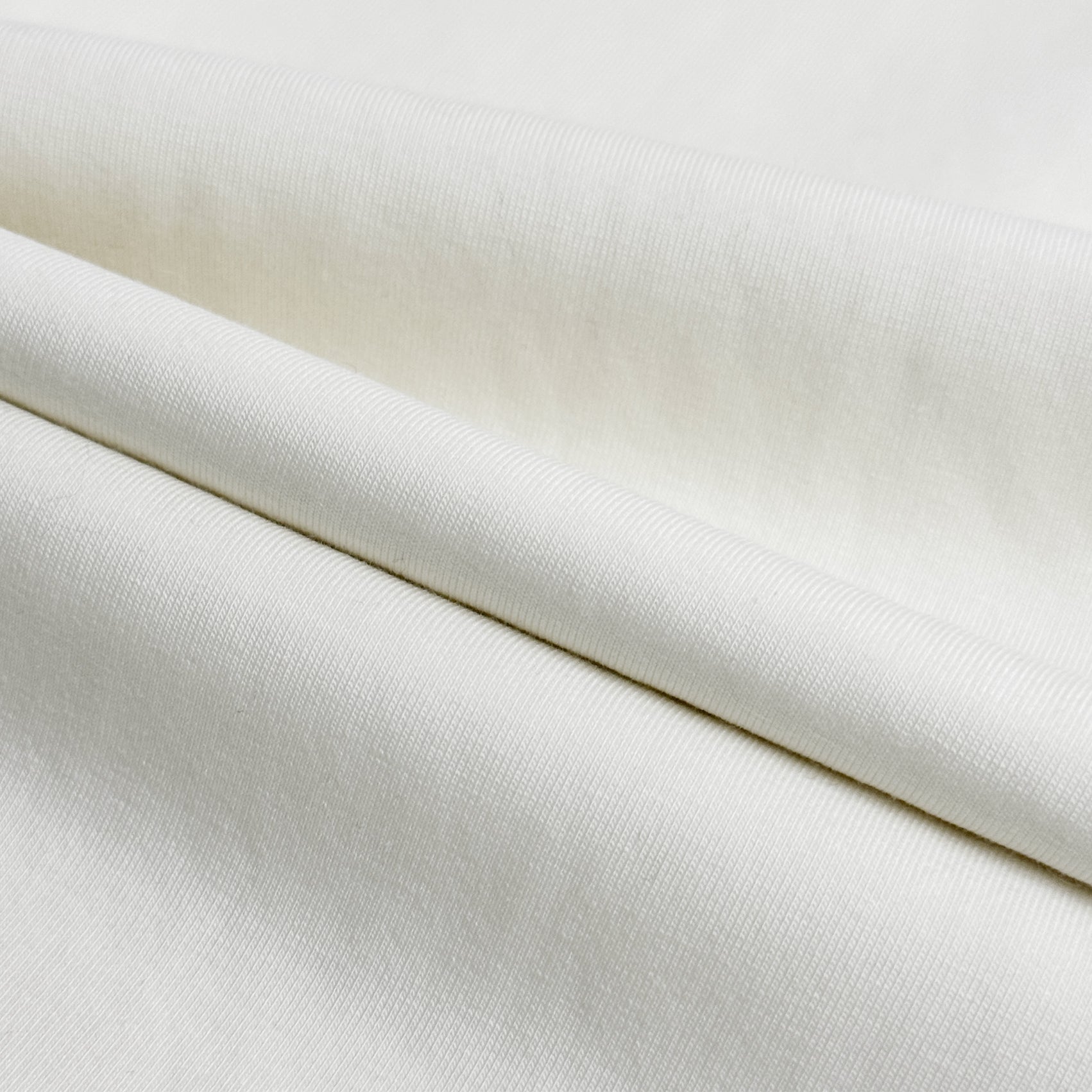 Minimalist Straight Pants for Fall - Nettarei