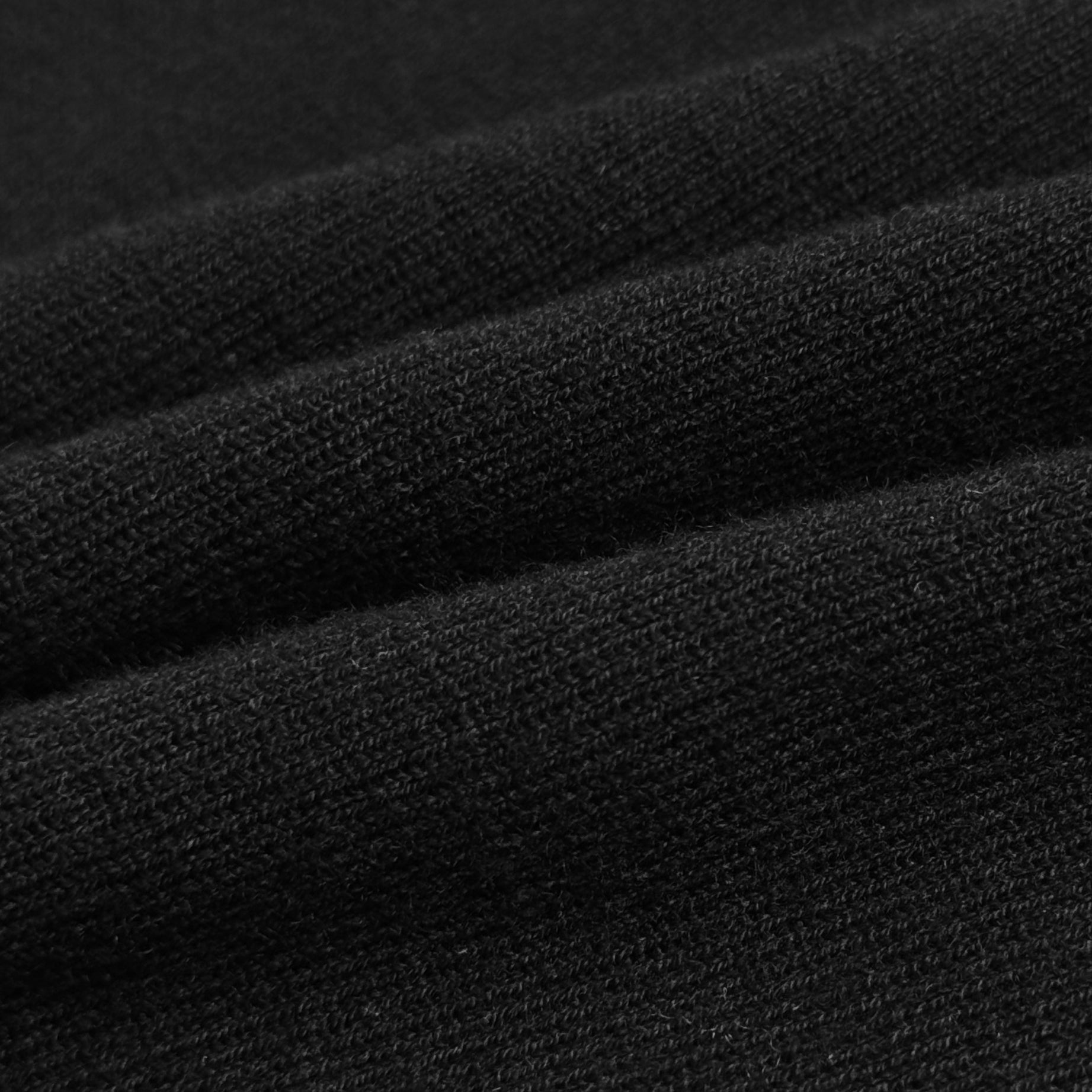 Minimalist Turtleneck Sweater - Nettarei