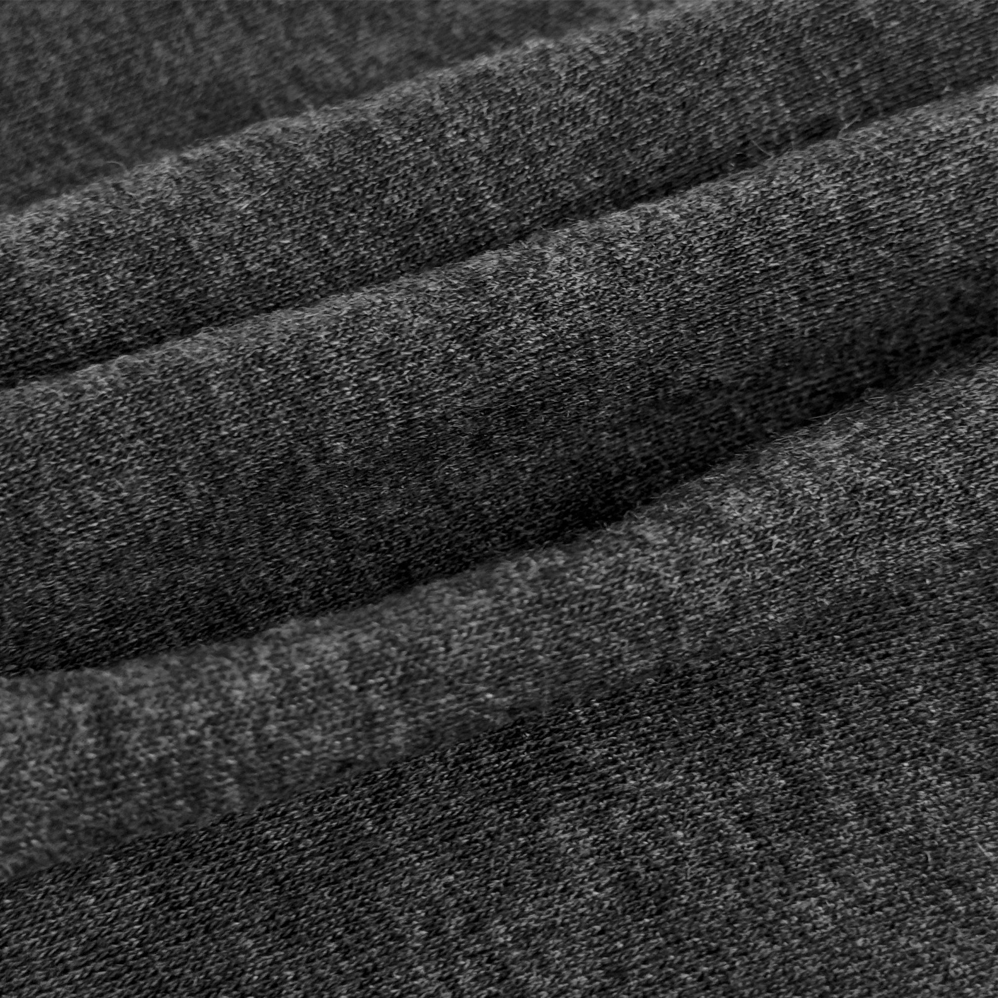 Minimalist Turtleneck Top for Fall - Nettarei