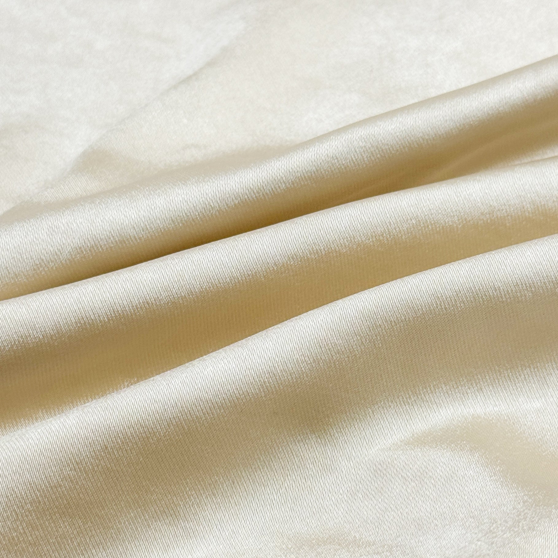 Refined Sheath T-Shirt Workwear - Nettarei