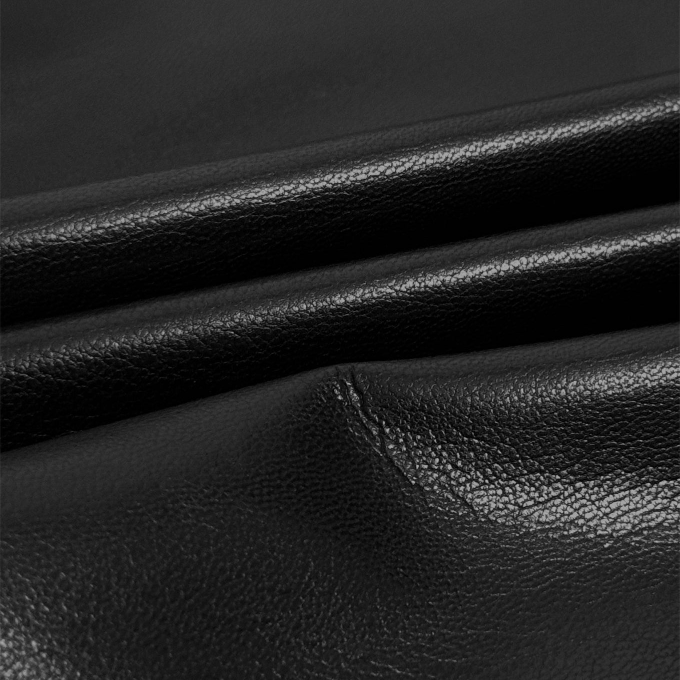 Refined Zip Jacket Workwear - Nettarei