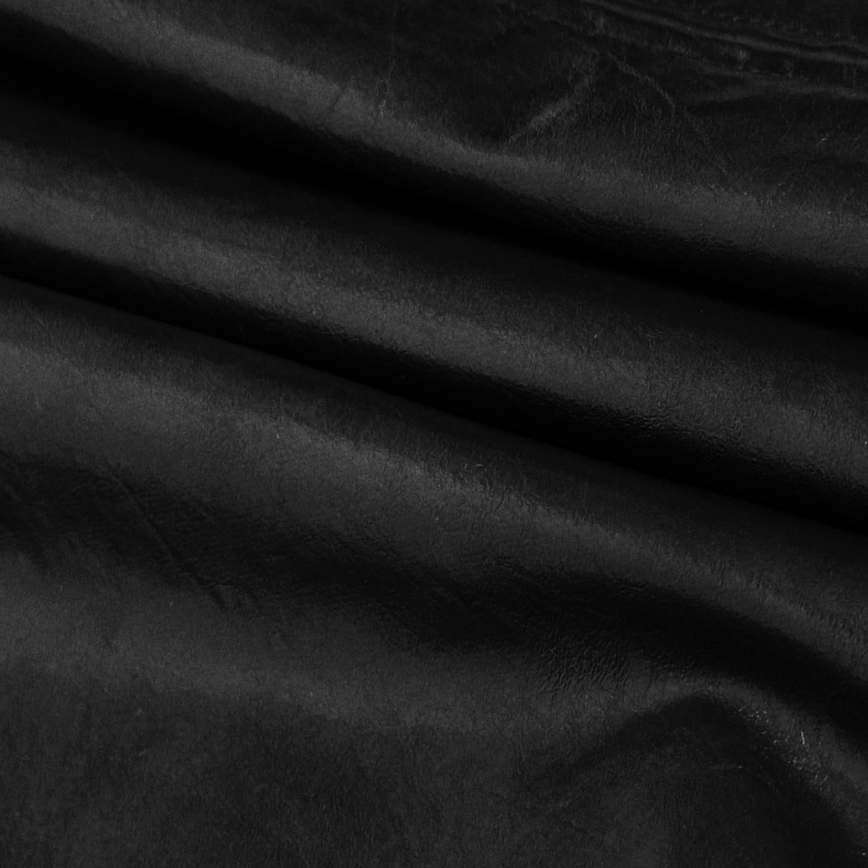 Relaxed Pencil Skirt Workwear - Nettarei