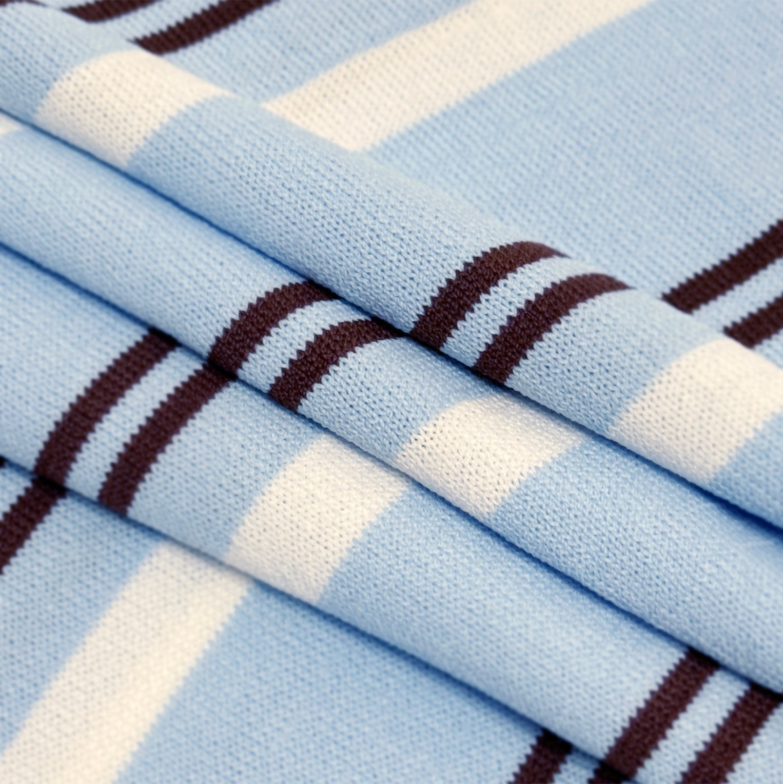 Relaxed Slim Fit Polo Shirt Leisure - Nettarei