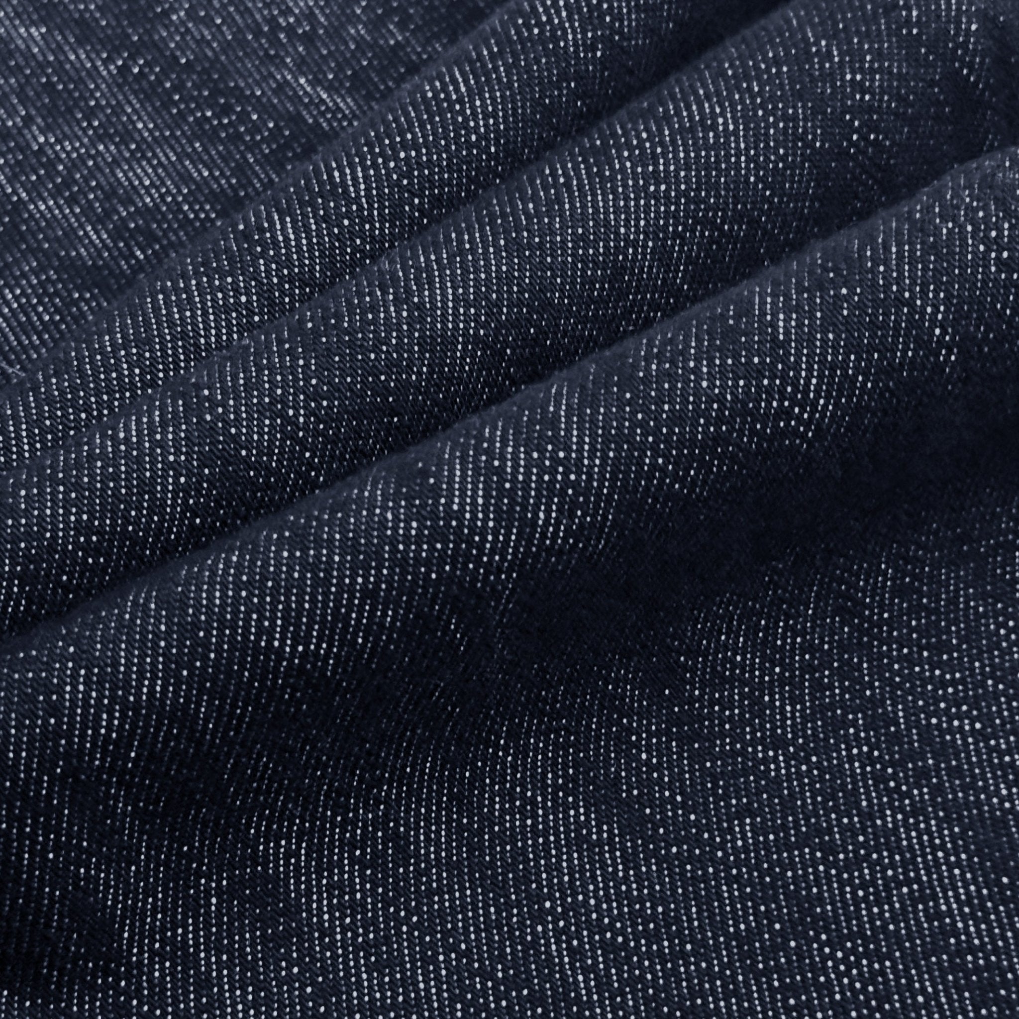 Sleek High - Waist Jeans - Nettarei