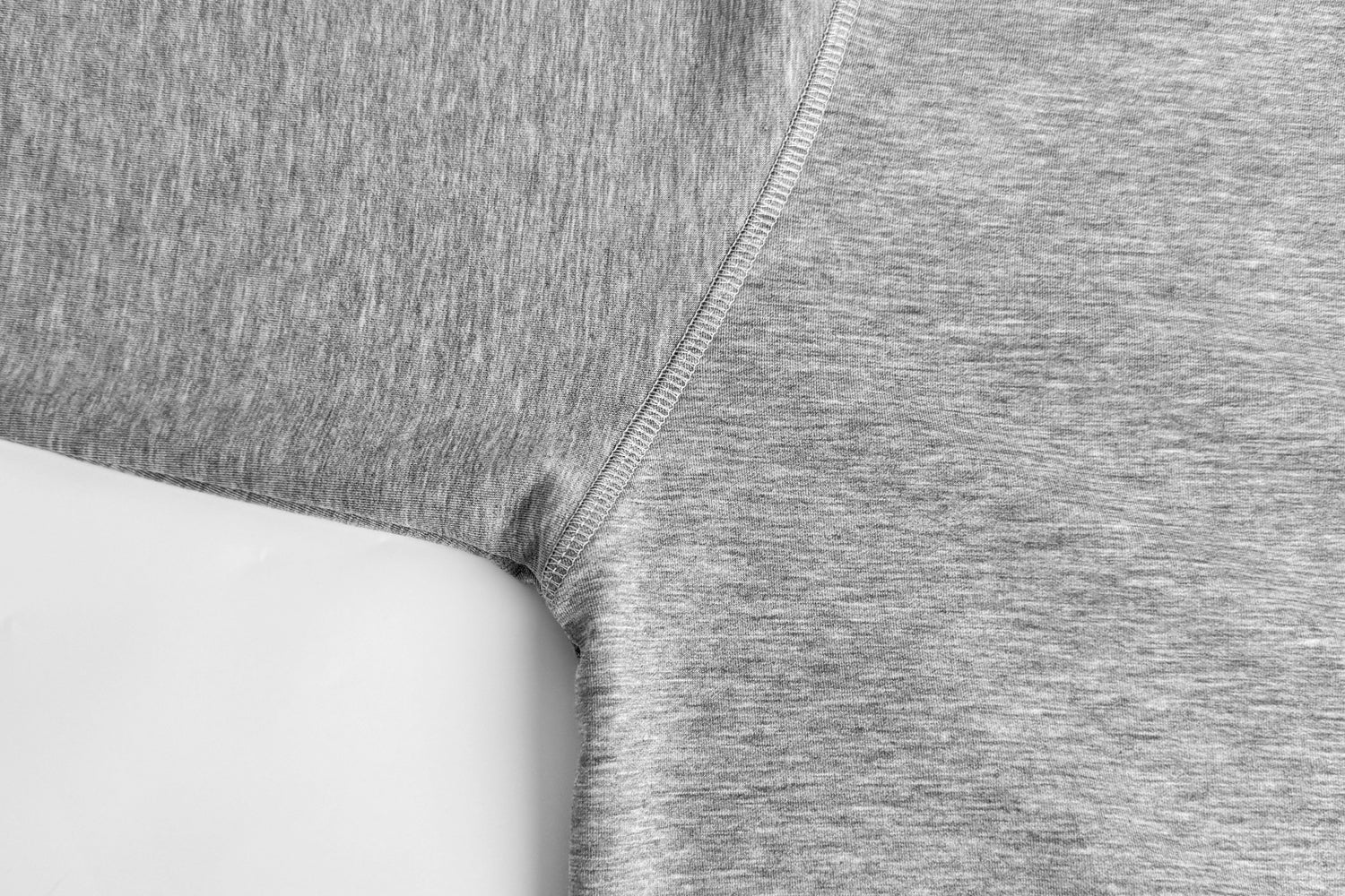Sleek High - Waist Shorts for Women - Nettarei