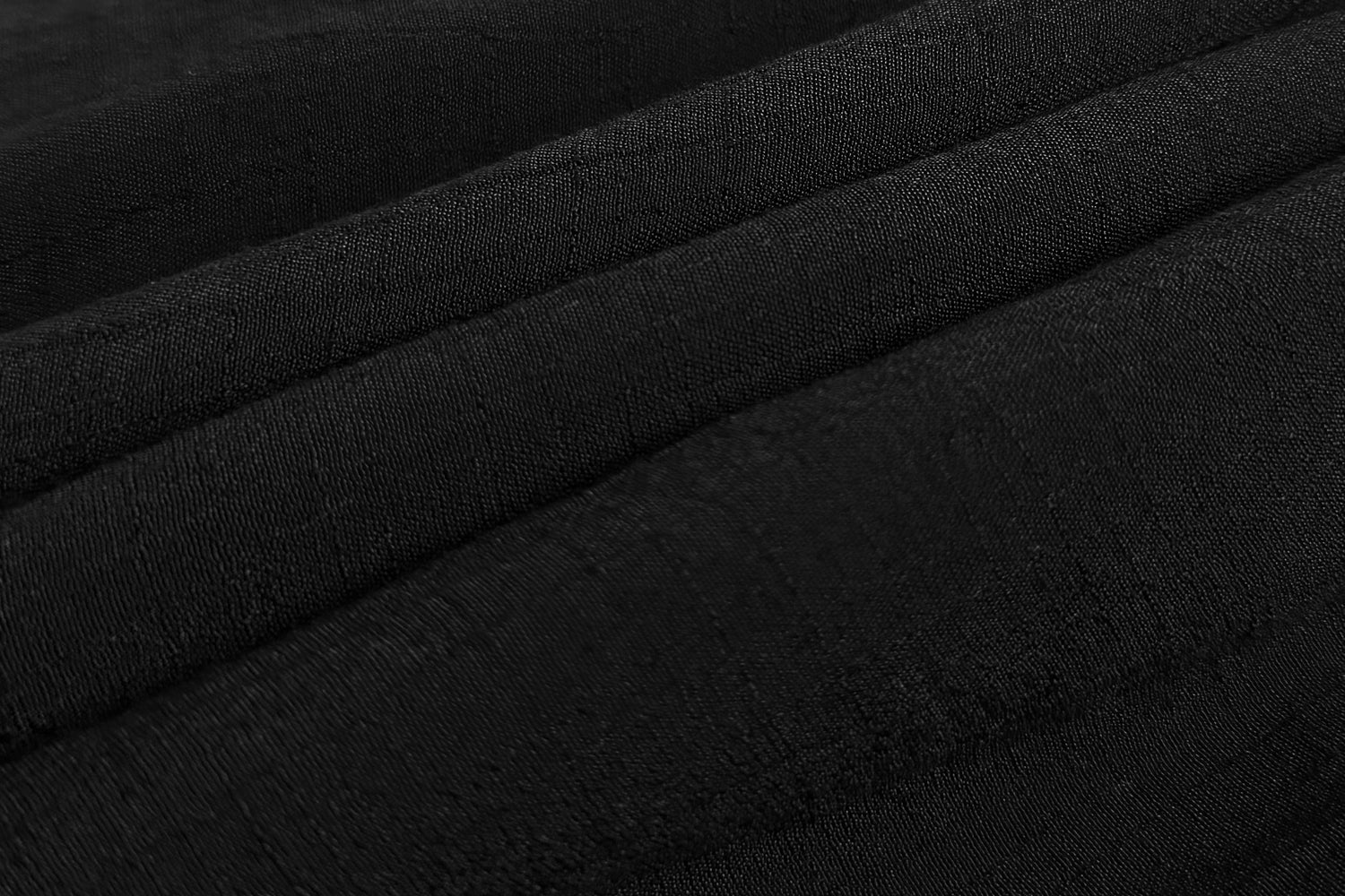 Sleek Minimalist Palazzo Pants - Nettarei