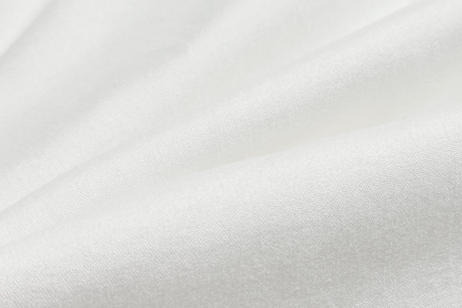Sleek Minimalist Viscose Blend Poncho Cardigan - Nettarei