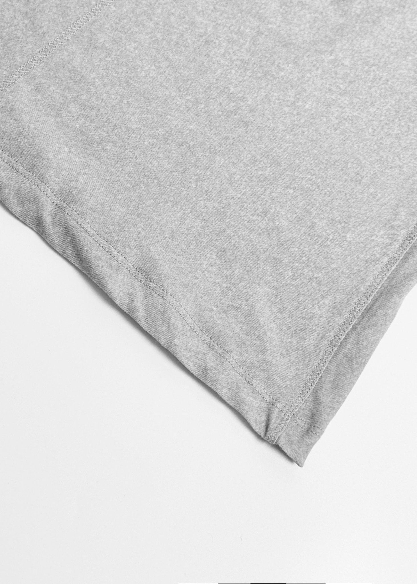 Slim Long Sleeve T-Shirt for Women - Nettarei