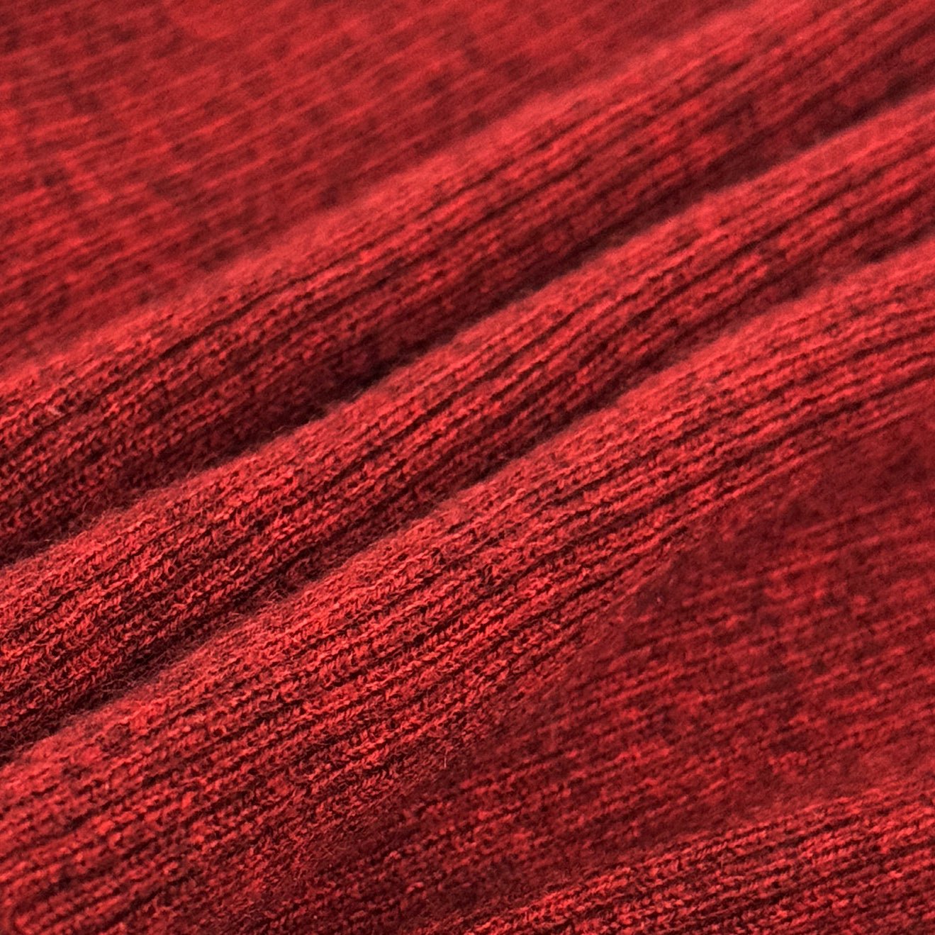 Soft Tank Top Sleeveless - Nettarei