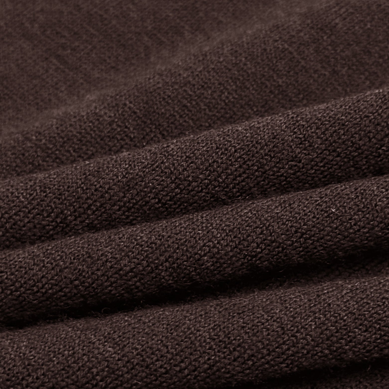 Soft Water - Soluble Sweater - Nettarei