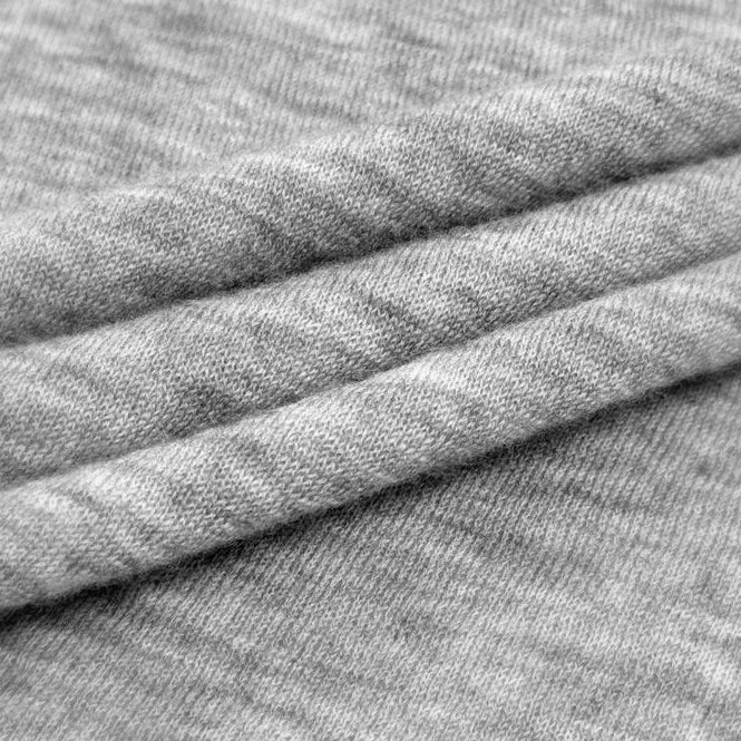 Soft Water - Soluble Tank - Nettarei