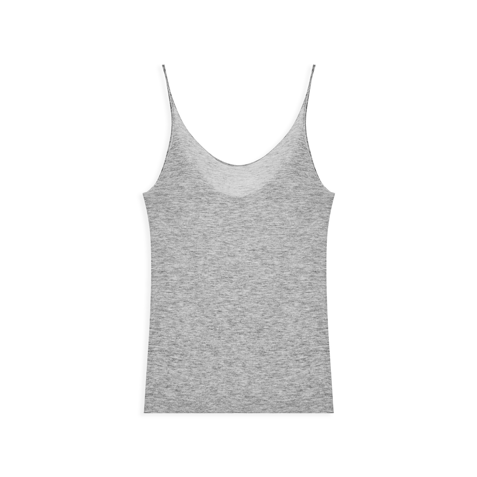 Soft Water - Soluble Tank - Nettarei