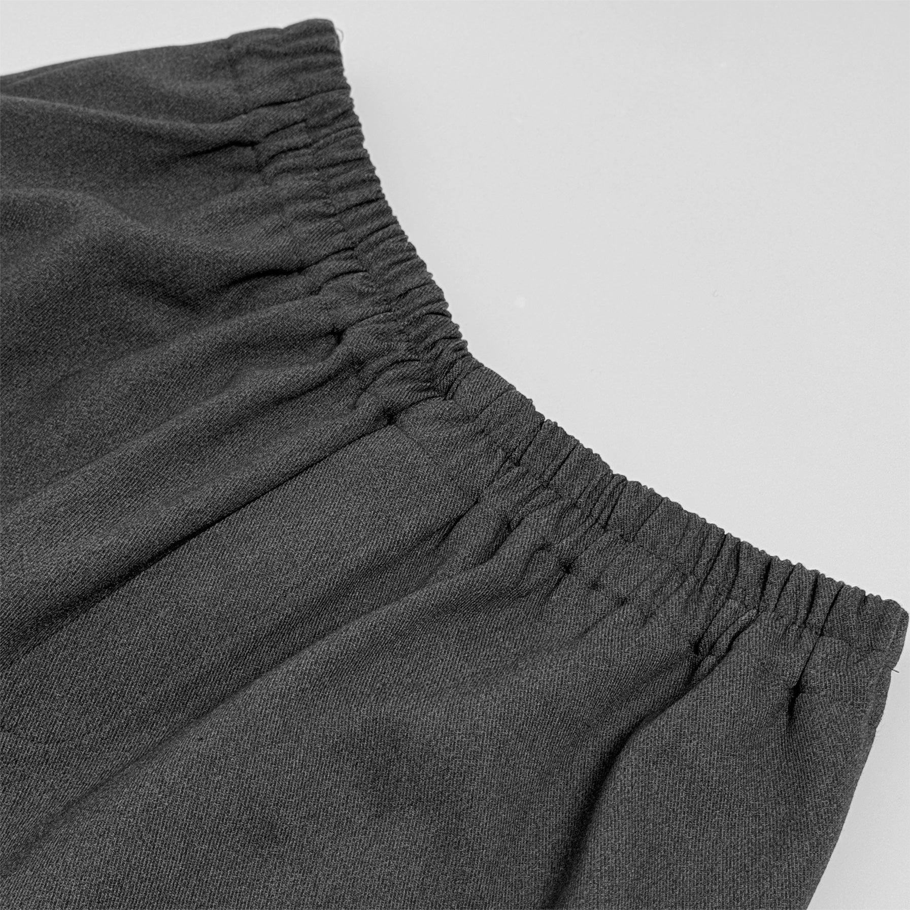 Tailored Shift Pants Workwear - Nettarei