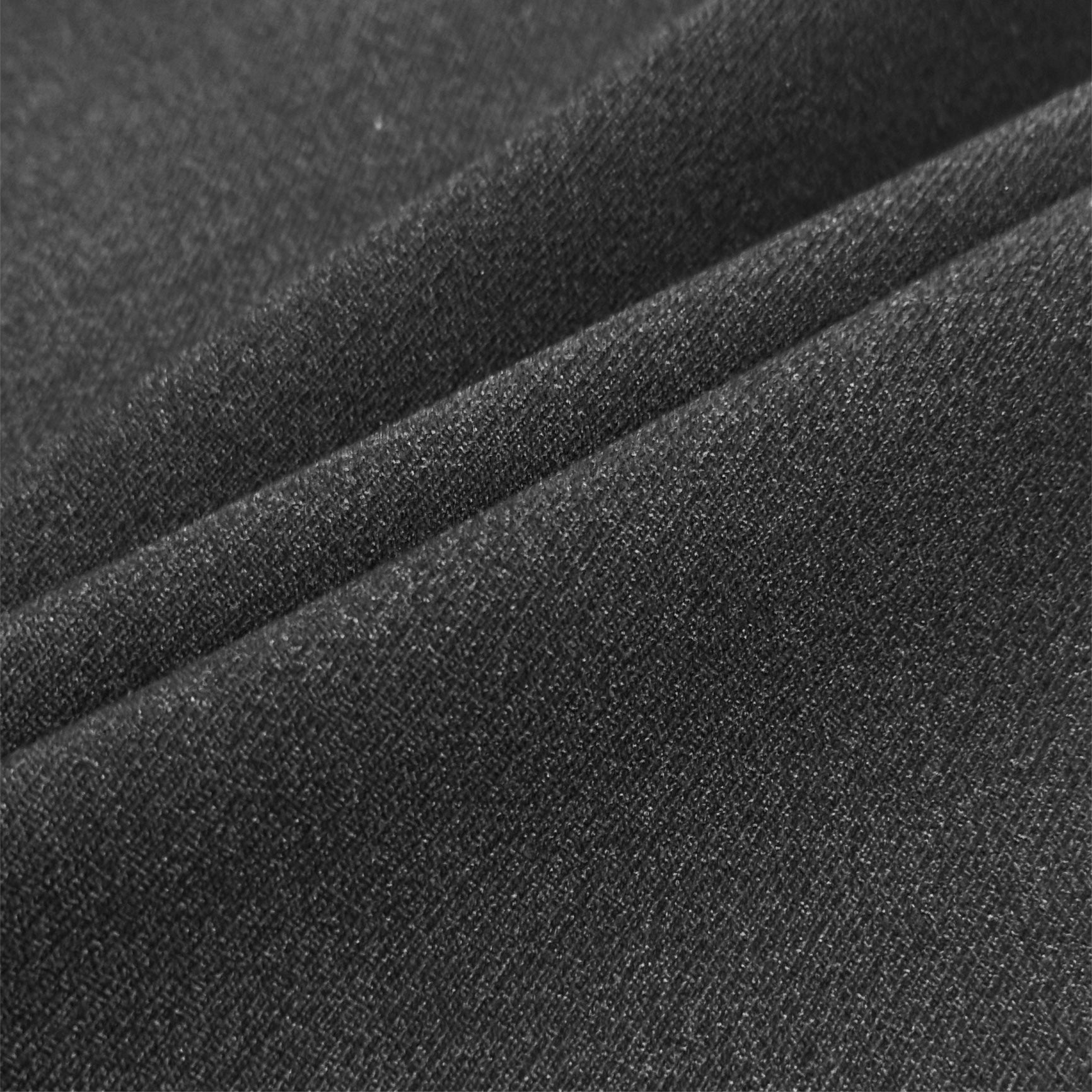 Tailored Shift Pants Workwear - Nettarei