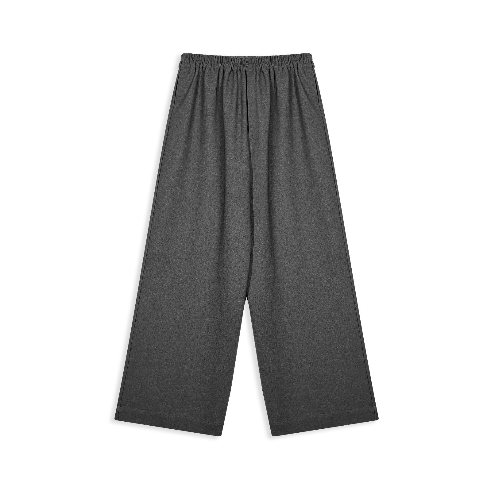 Tailored Shift Pants Workwear - Nettarei
