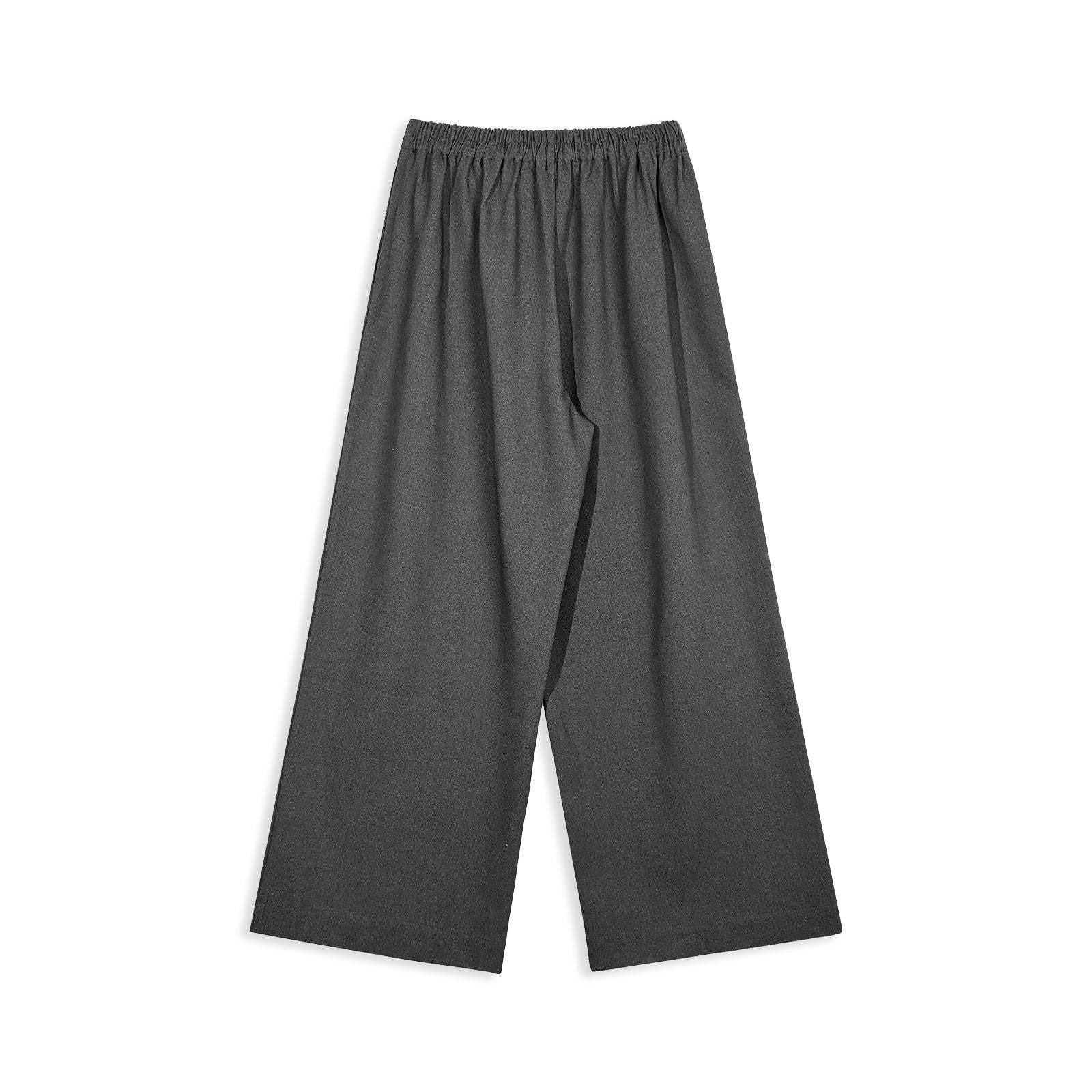 Tailored Shift Pants Workwear - Nettarei