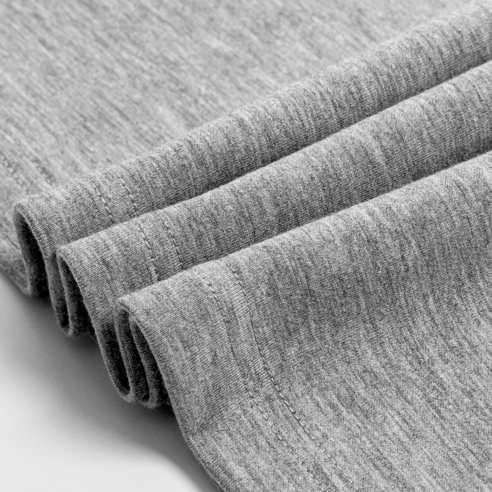 Minimalist Cotton Apron