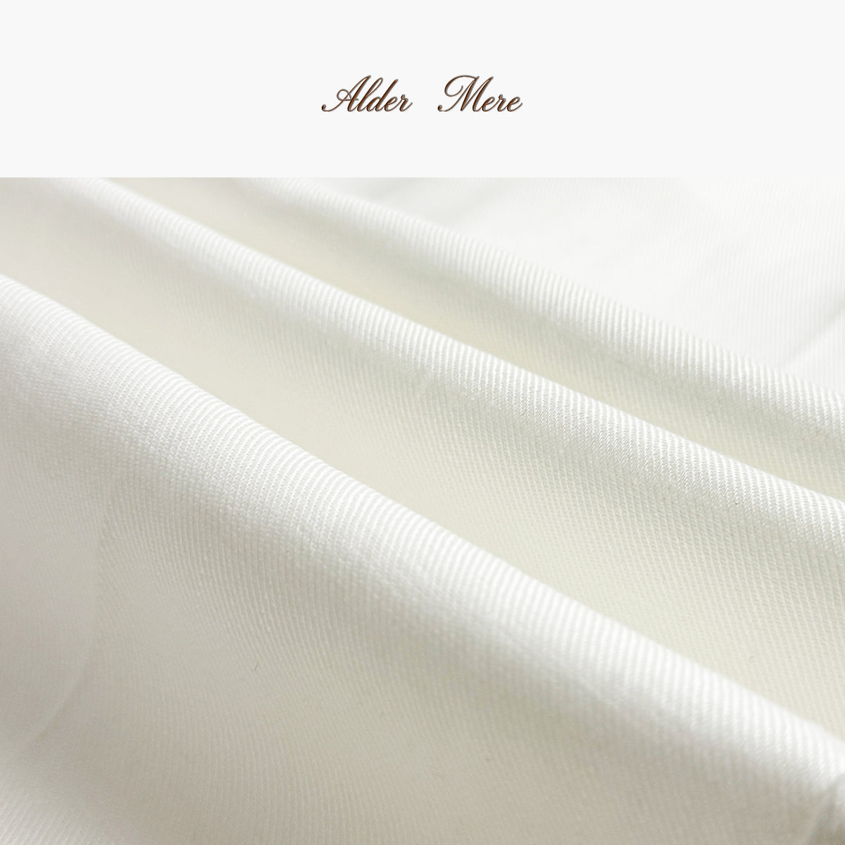 Relaxed Straight-Leg Linen-Blend Trousers with Elastic Waist for Men