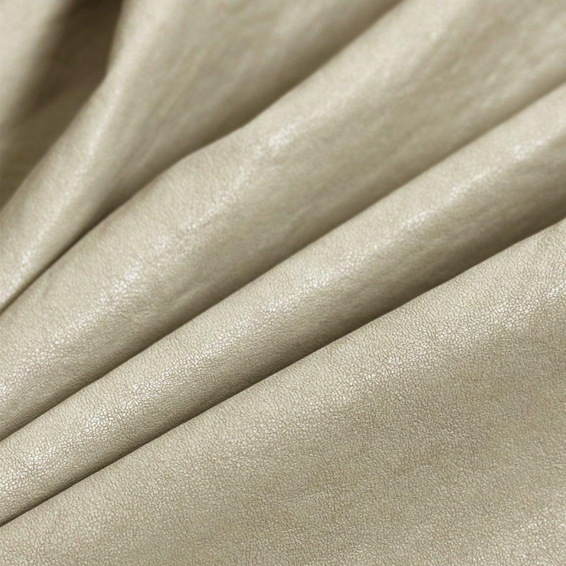 Essential Drawstring Trench Coat Outerwear - Nettarei