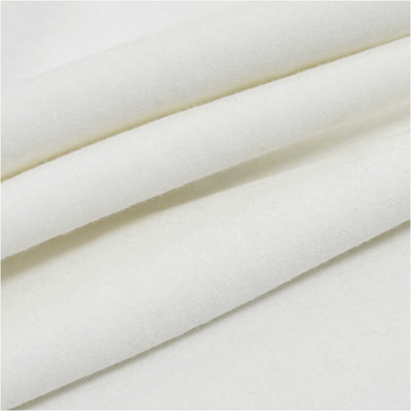 Essential Loose Long Sleeve T-Shirt - Nettarei