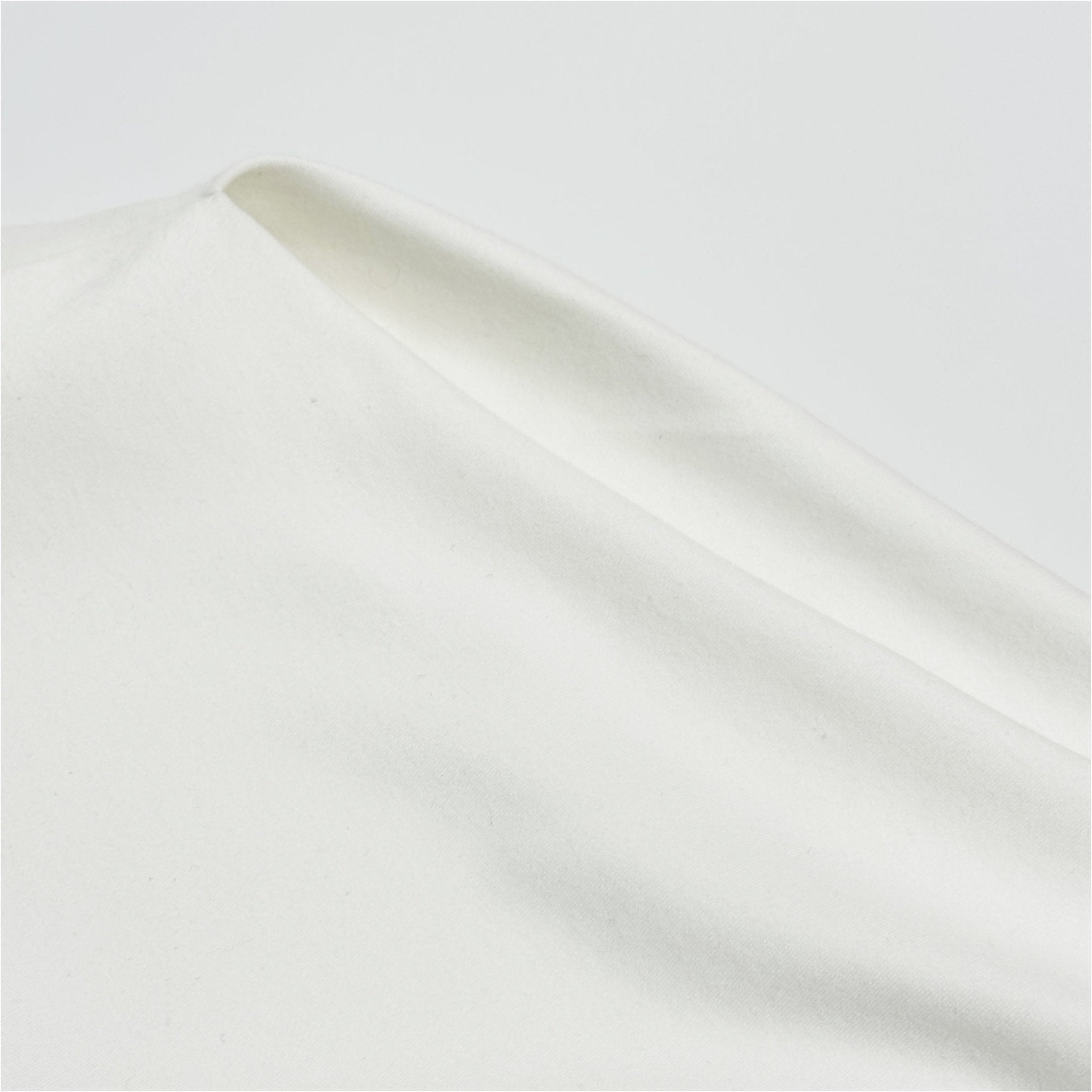 Essential Loose Long Sleeve T-Shirt - Nettarei