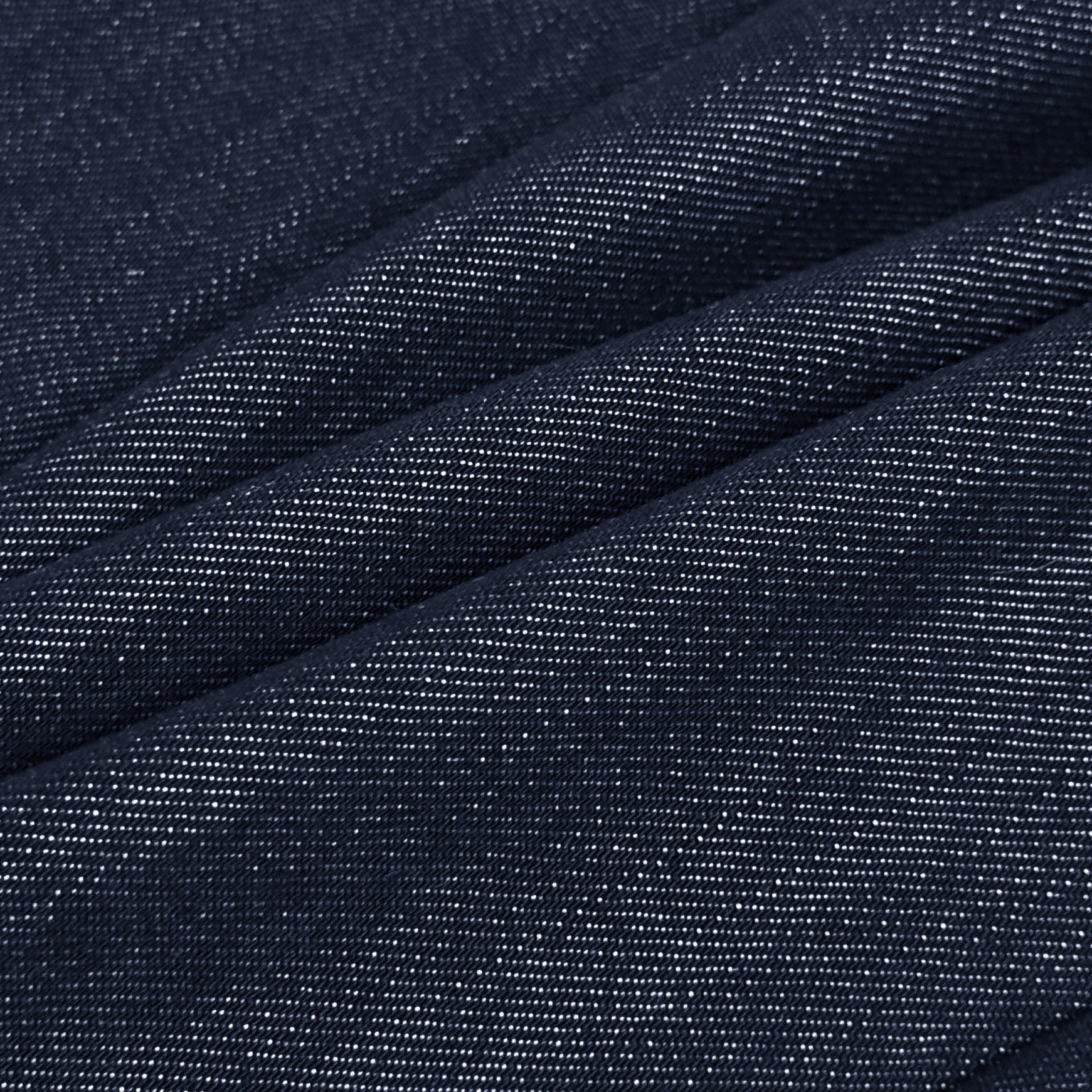 Essential Lyocell Wide - Leg Pants - Nettarei