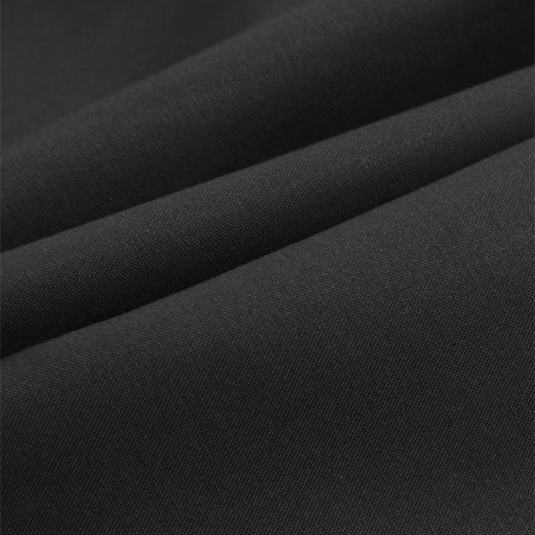 Essential Minimalist Shift Dress - Nettarei