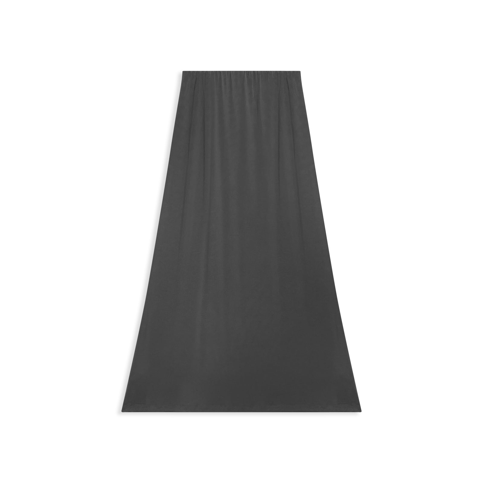 Fluid A - line Skirt Leisure - Nettarei