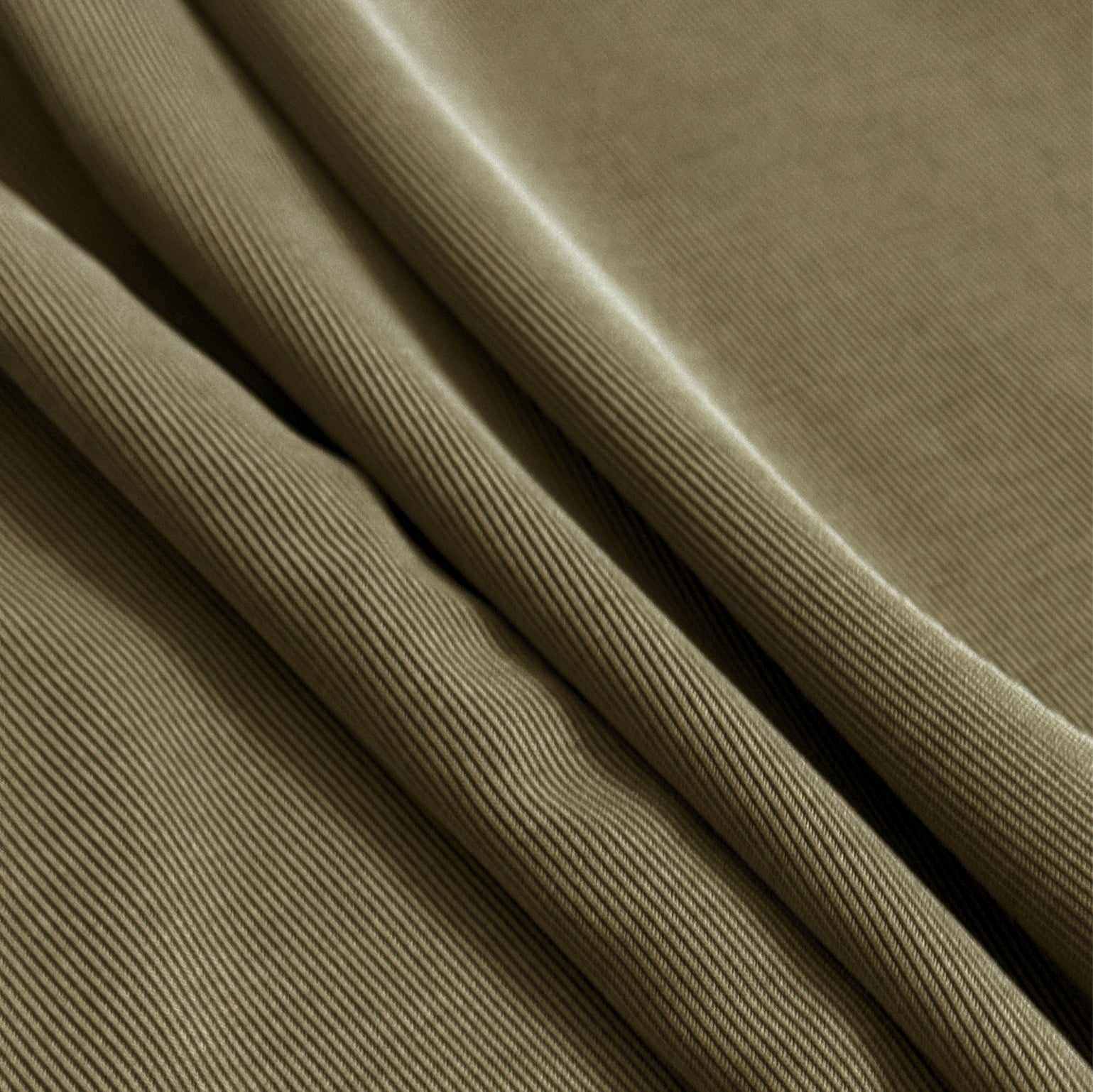 Fluid V - Neck T-Shirt Workwear - Nettarei