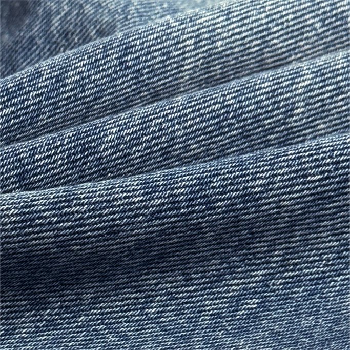 High - Waist A - Line Skirt - Fall Minimalist Style - Nettarei