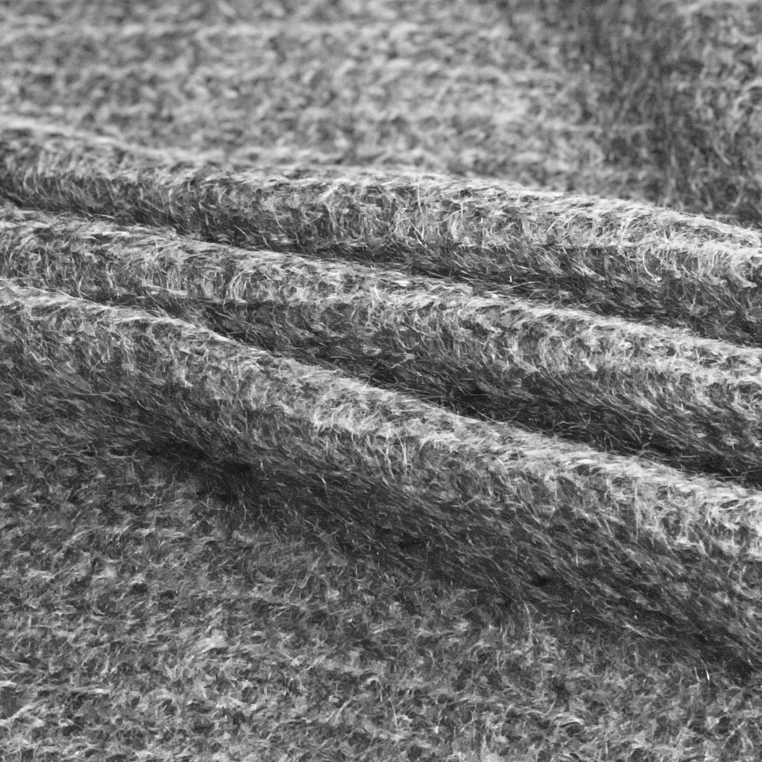 Loose Sweater for Fall - Nettarei