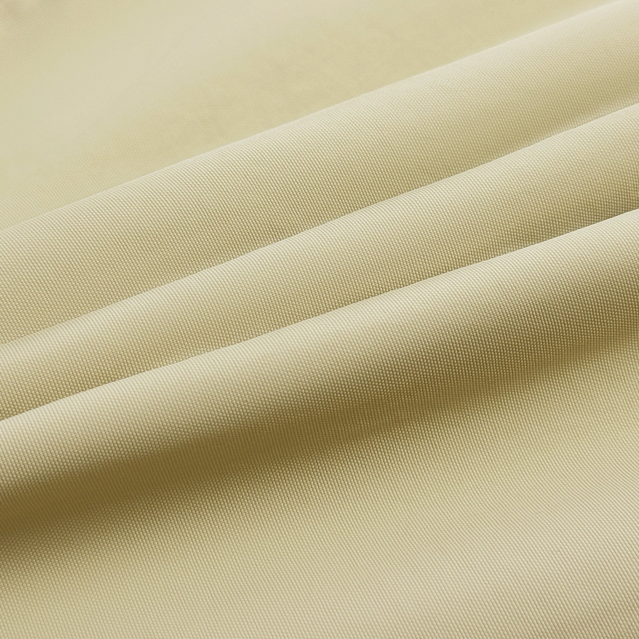 Minimalist Lined Coat – Fall Essential - Nettarei