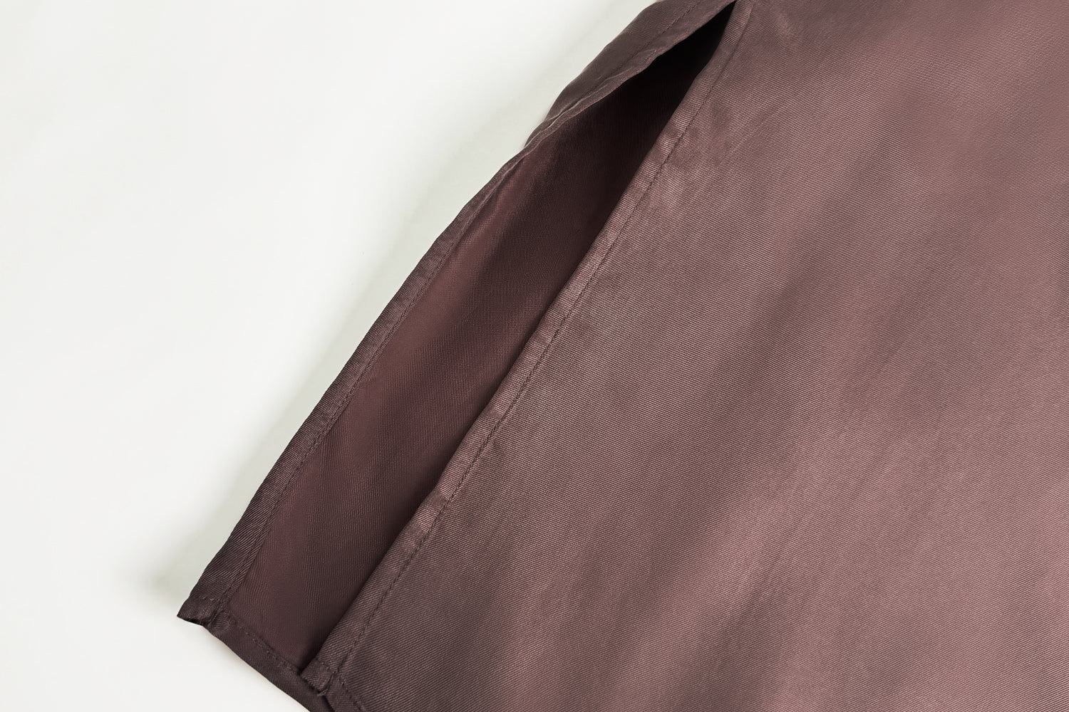 Oversized Minimalist Stylish Shirt for Women - Nettarei