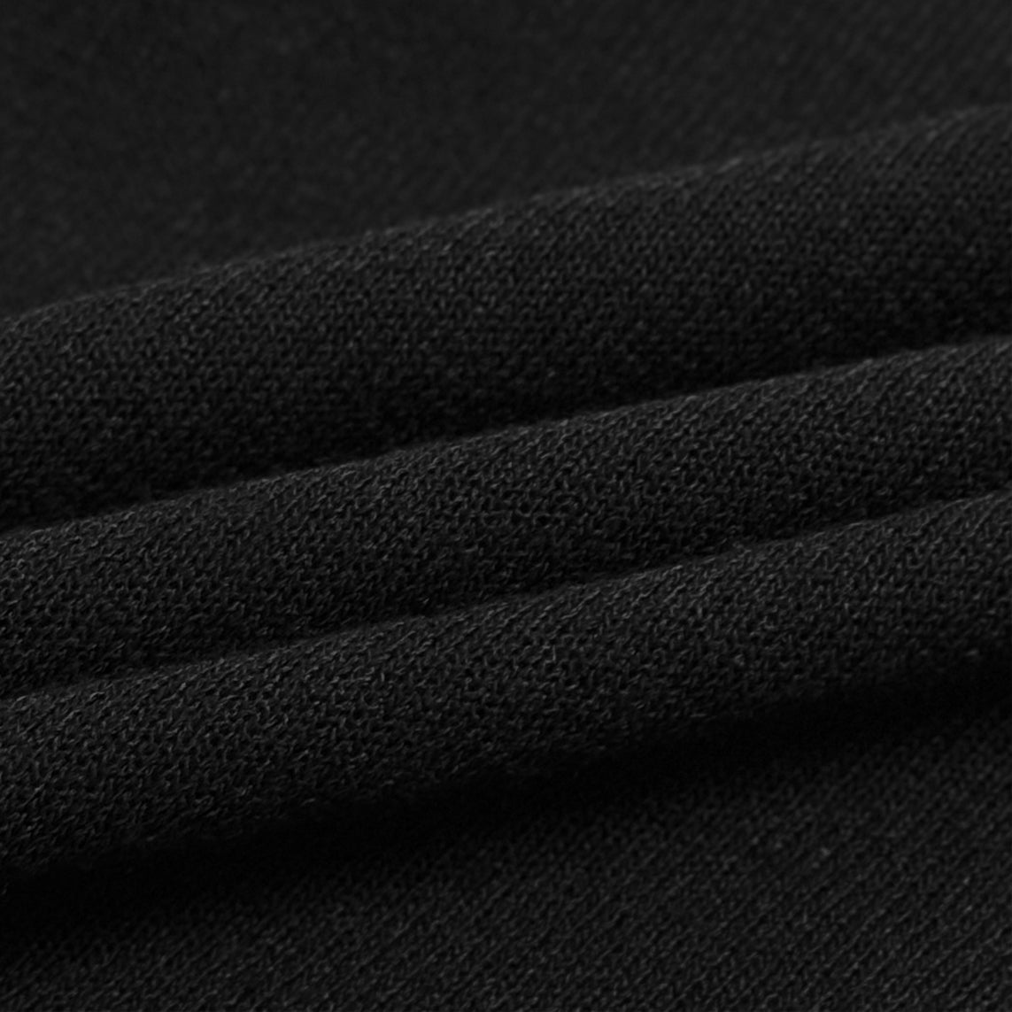 Pure V - neck Shirt for Workwear - Nettarei