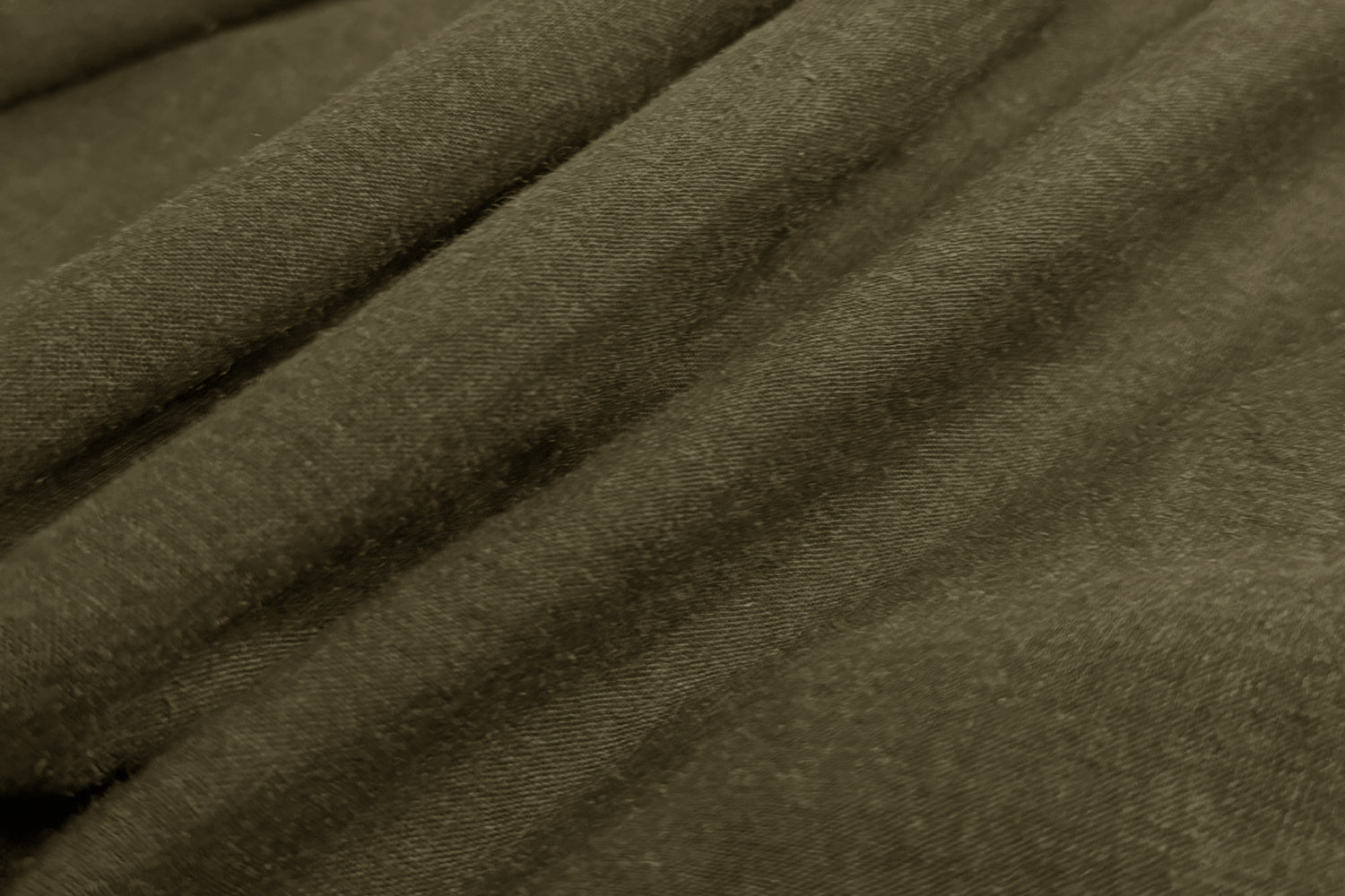 Relaxed Minimalist Oversize Shirt for Women - Nettarei