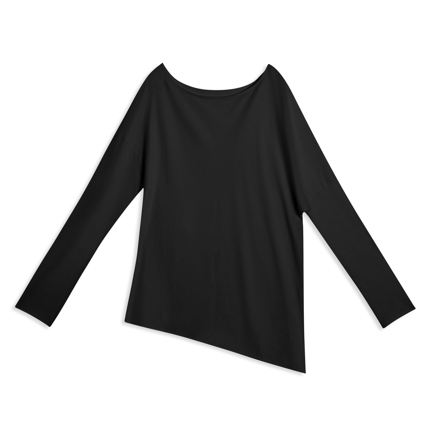 Sleek Fitted Tank Top with Minimalist Charm - Nettarei