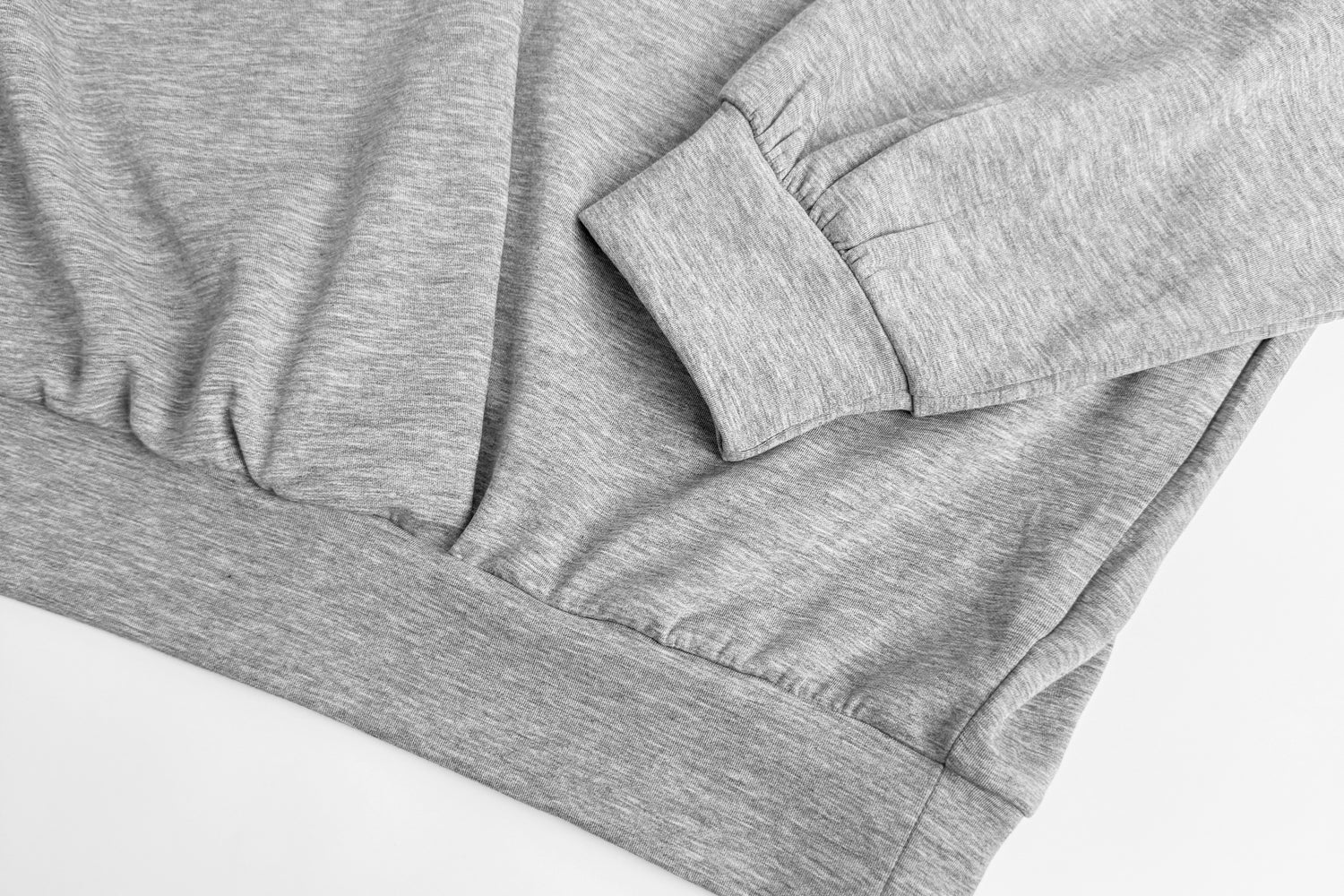 Sleek High - Waist Shorts for Women - Nettarei