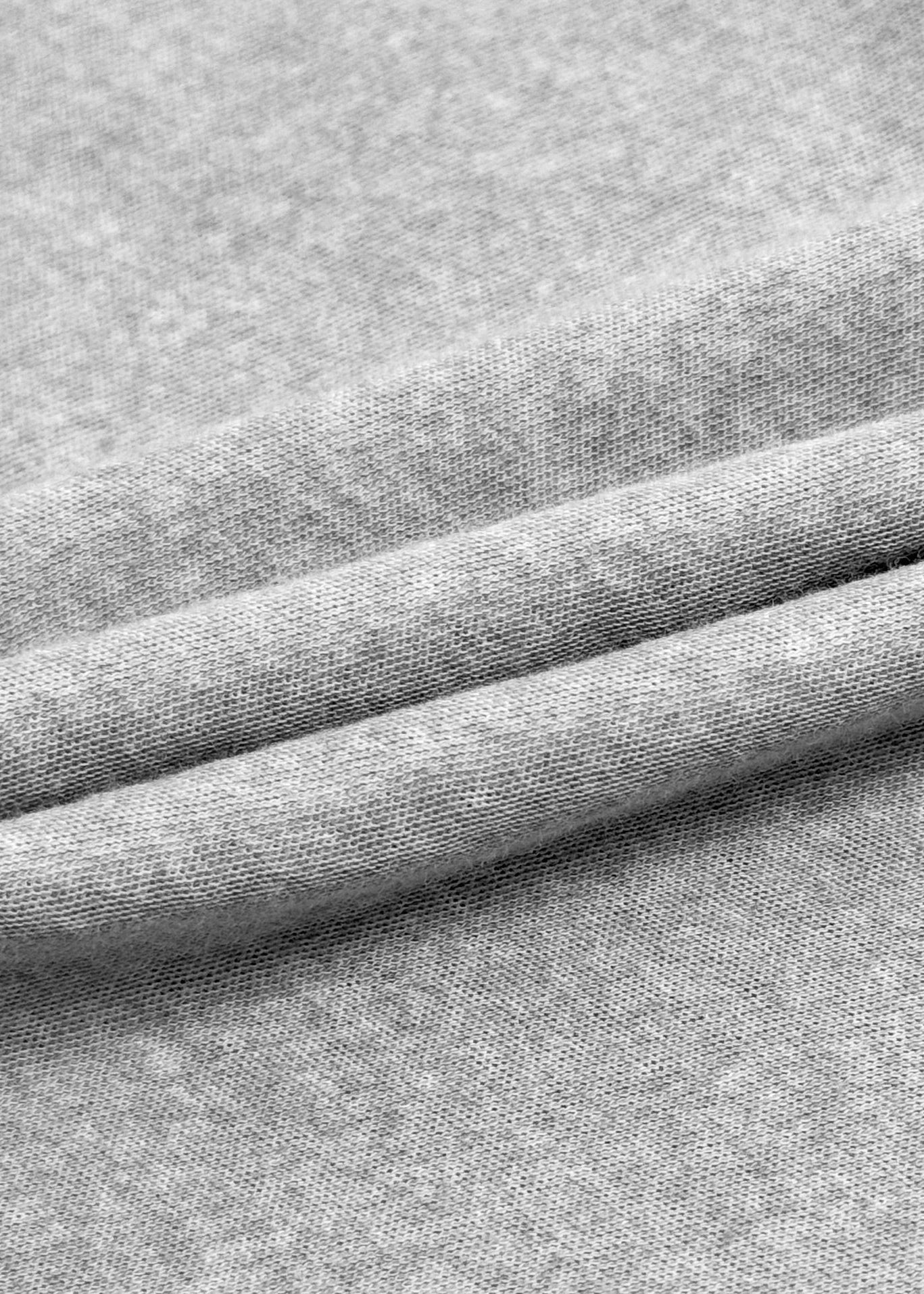 Slim Long Sleeve T-Shirt for Women - Nettarei