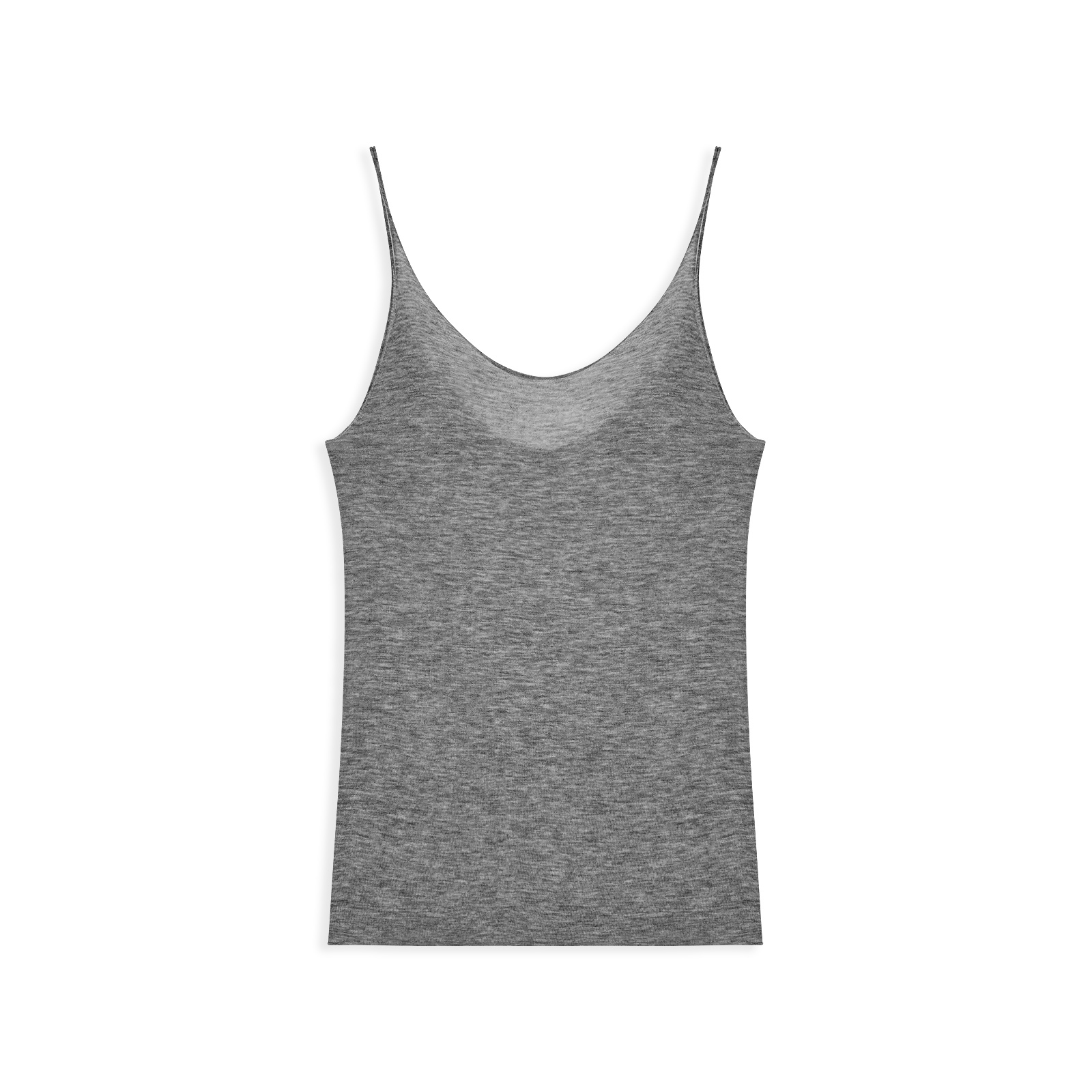 Soft Water - Soluble Tank - Nettarei