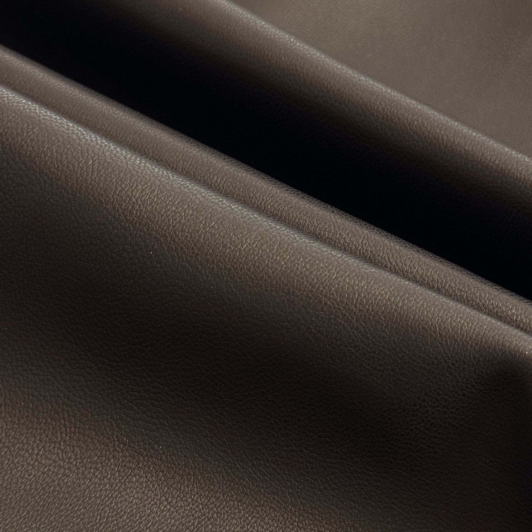 Wide - Leg Minimalist Pants - Nettarei